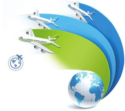 申请进出口权有啥好处？