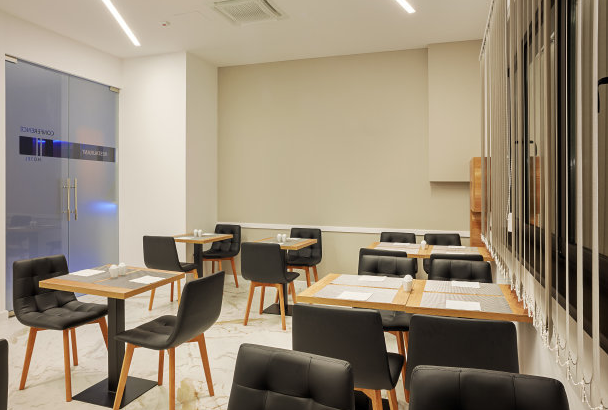 深圳市小规模公司申请一般纳税人