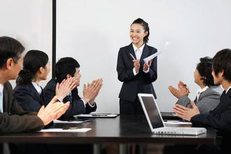 撰写公司章程包含哪些内容？――深圳公司注册1