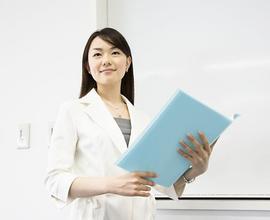 2016怎样才能注册一家商务服务公司？经营范围如何填写最好呢？