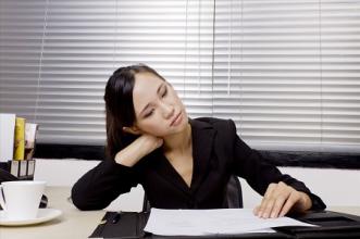 请问公司注册资金要求有哪些？