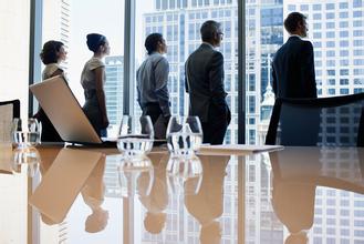 注册深圳投资公司所需材料及经营范围有哪些？