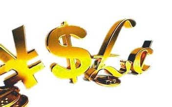 企业注册资金的多少对于公司有什么影响？