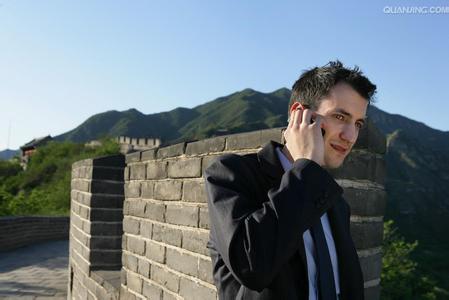 2017年深圳公司网上注册流程（步骤）是怎么样的？