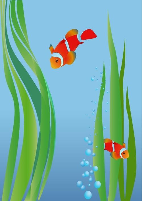 注销公司流程纯干货分享
