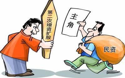 公司变更经营范围需要经过的法定程序