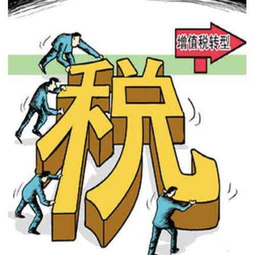 深圳公司注销时账务该如何处理呢？