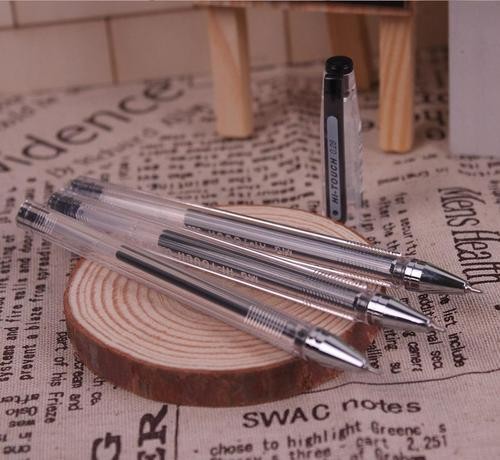 注册公司简单化后需要准备哪些手续