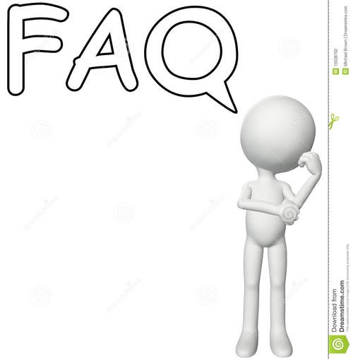 注销公司流程纯干货分享