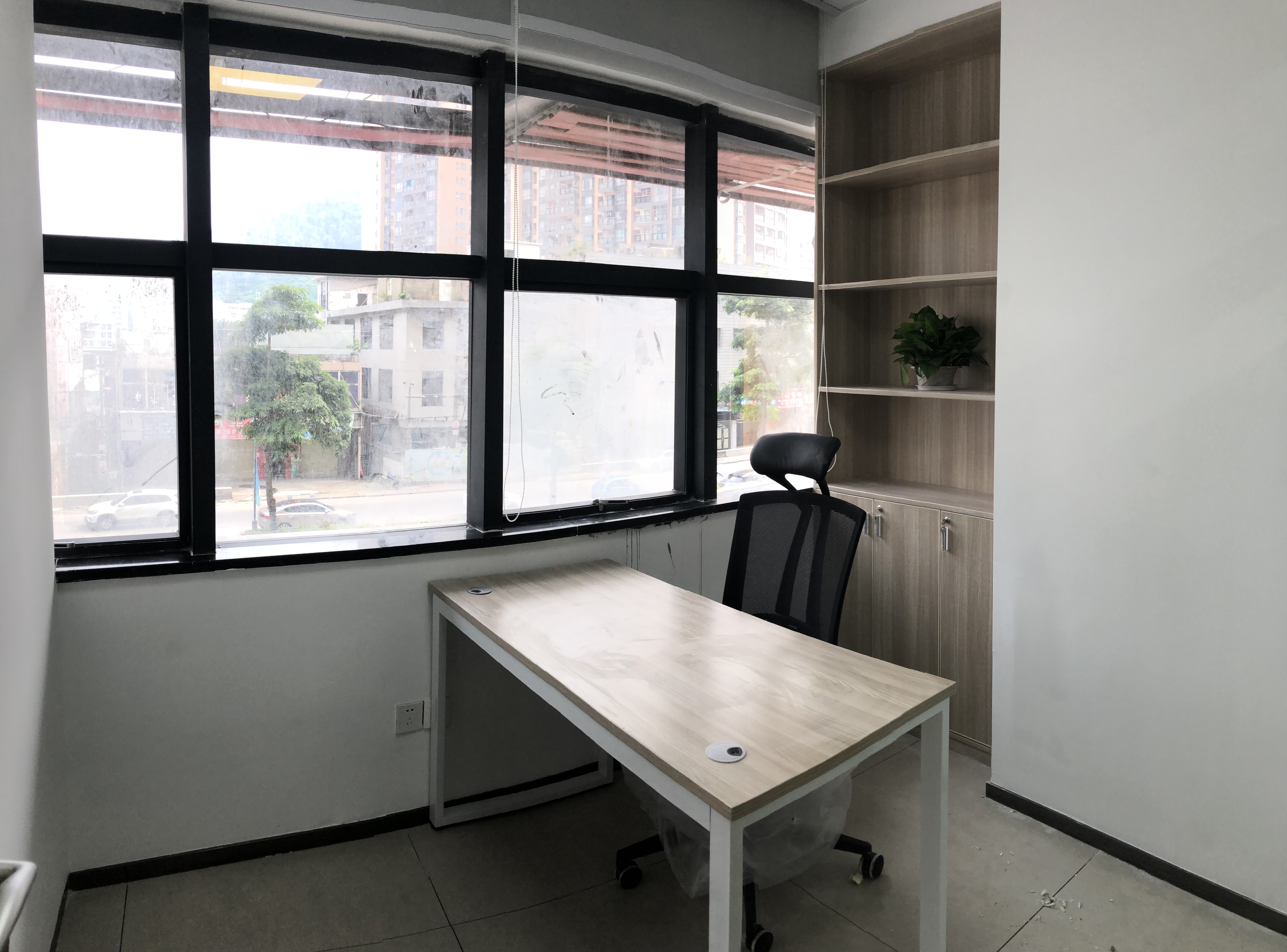 宝安租赁凭证出租丨接收一般纳税人丨提供一对一房屋编码