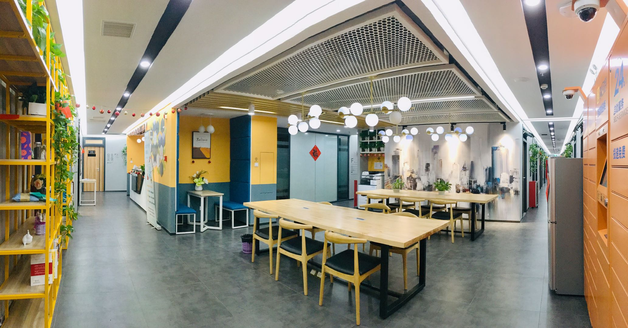 宝安区西乡共享办公室出租 单人工位卡位出租仅600元物业直租 宝安区西乡共享办公室出租 单人工位卡位出租仅600元物业直租