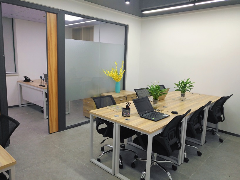 注册个人工作室_深圳注册公司_工商注册代理_注册公司流程及费用-红