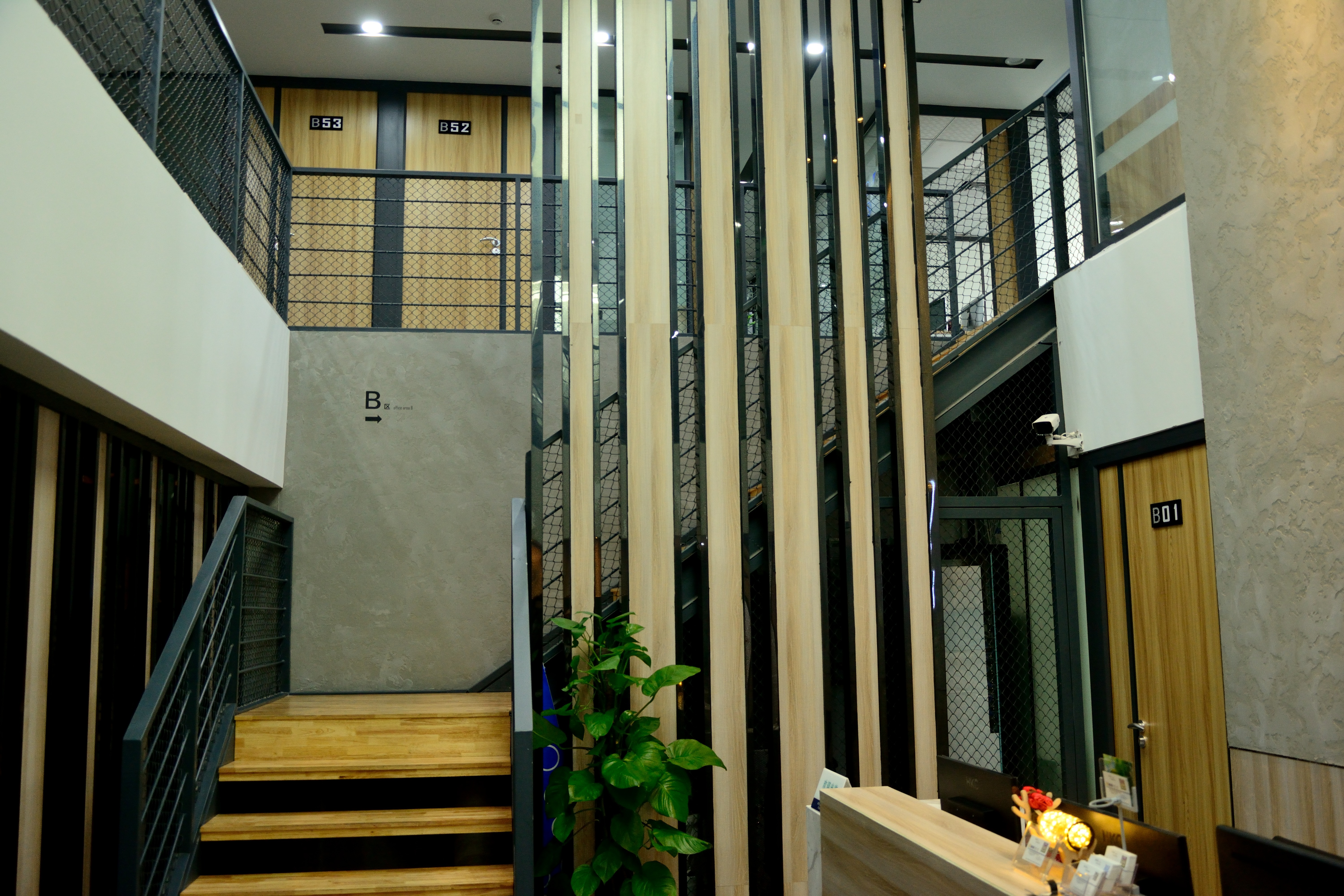 南山创业首选孵化基地 一站式服务 省钱又省心