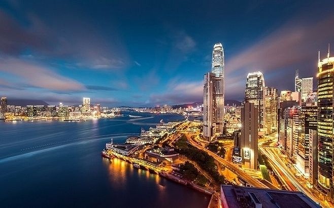 公司注册地址怎样选择才好？