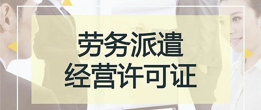 哪些因素会影响代理记帐服务的费用呢？