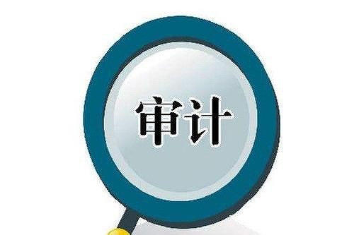 深圳注册公司资本多少合适？