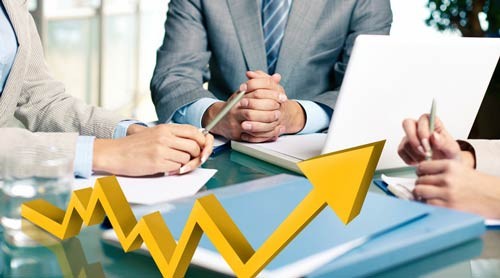 公司注册资金填写要符合实际! 公司注册资金填写要符合实际!