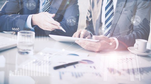 深圳合伙注册公司需要注意什么？