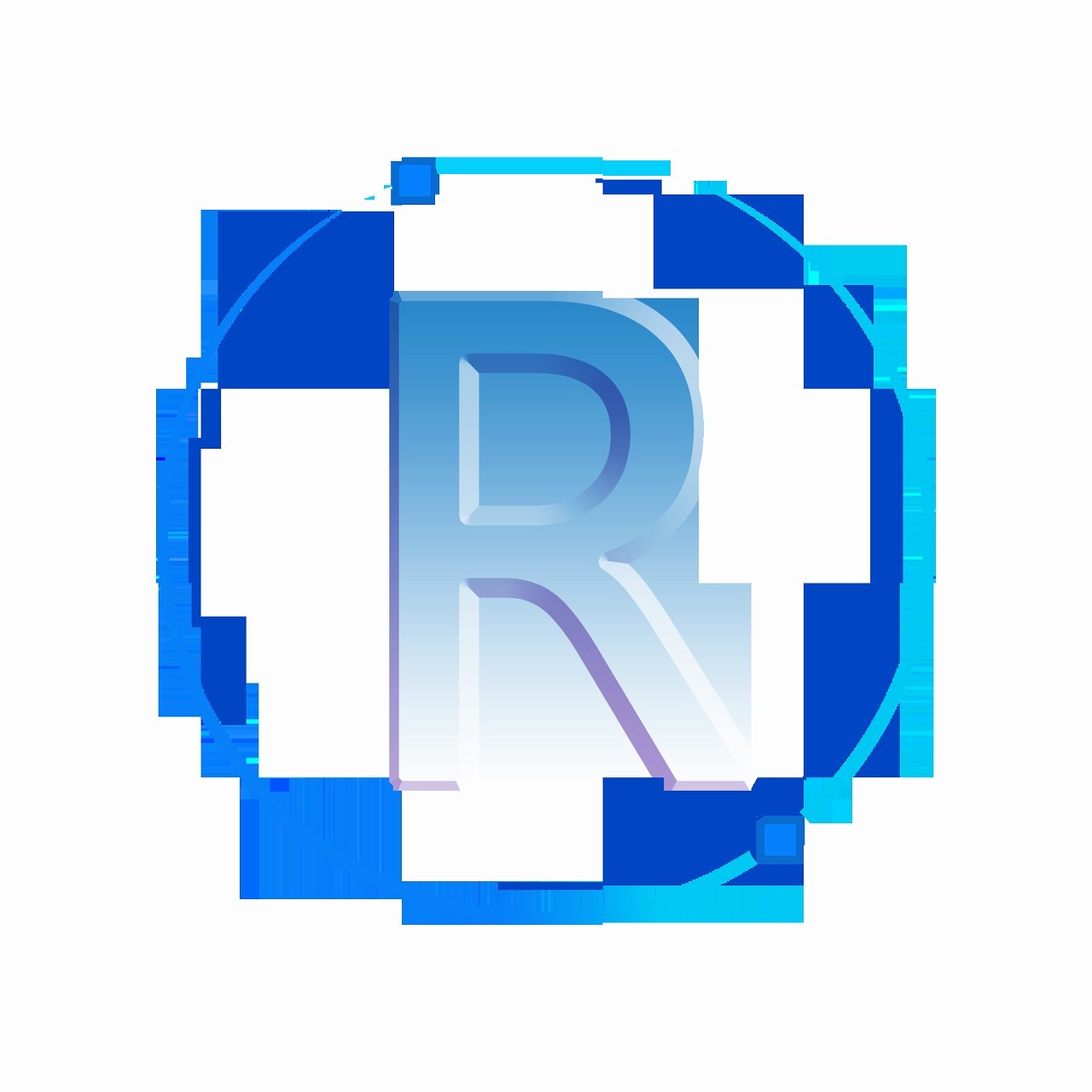 注册教育公司需要什么信息？
