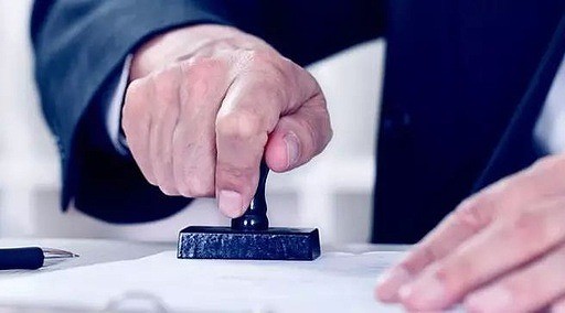 代理记账会计一个月大约多少钱