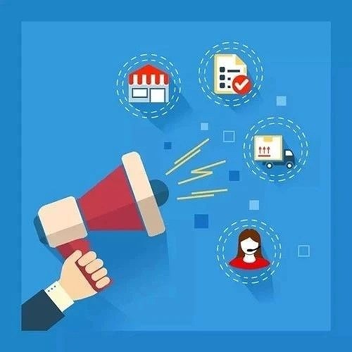 小规模纳税人在网上如何操作申报国税和地税？