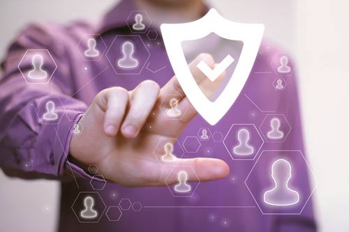 大学生创业需要了解哪些公司注册流程呢？