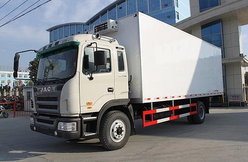 选择代理注册公司的四大要点 选择代理注册公司的四大要点