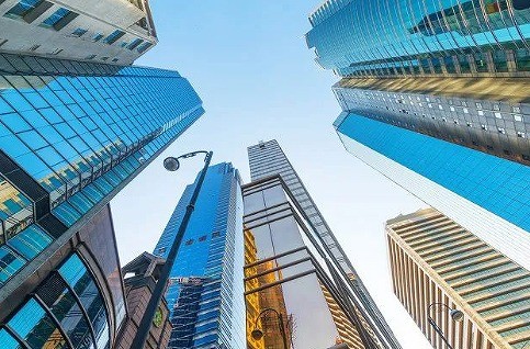 注册公司取名需注意哪些事项? 注册公司取名需注意哪些事项?