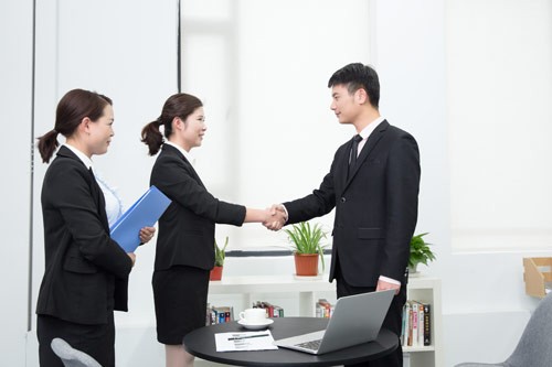 深圳办理代理记账需要准备什么材料?具备哪些条件