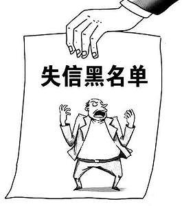 代理记账公司给我们省了多少事？