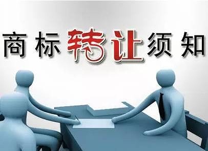 请问注册公司怎么选代理机构？