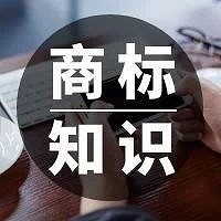 深圳代理记账公司价格能够差异这么大