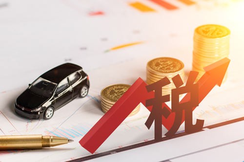 深圳代办公司注册代理需要注意什么？