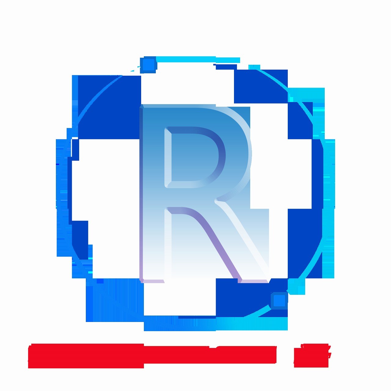 公司注册代办流程是什么?