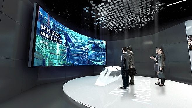 代理记账的账务处理流程和收费标准