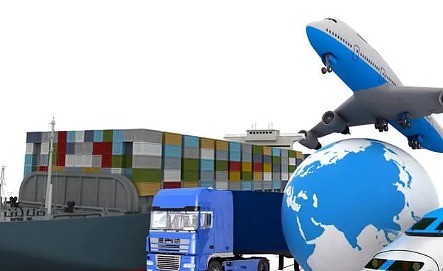 创业者如何选择可靠的代理记账公司？