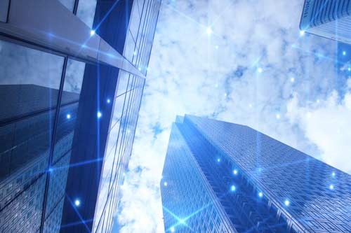 为什么不建议你选择低价会计代理记账公司？