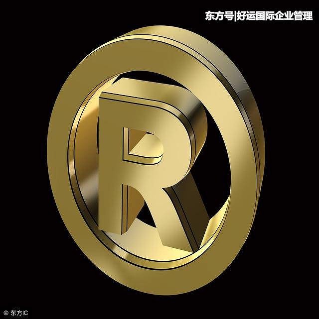 注册公司需要弄清楚那些方面的东西呢？