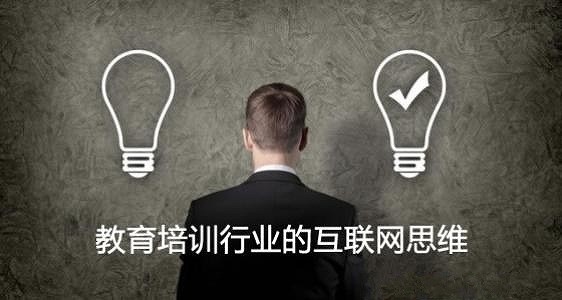 自己注册公司的好处有哪些？