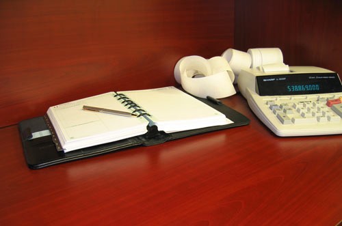 注册公司找代理机构有哪些服务内容？