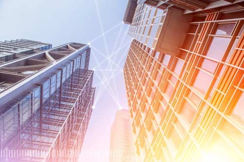 深圳公司注册地址托管的优势