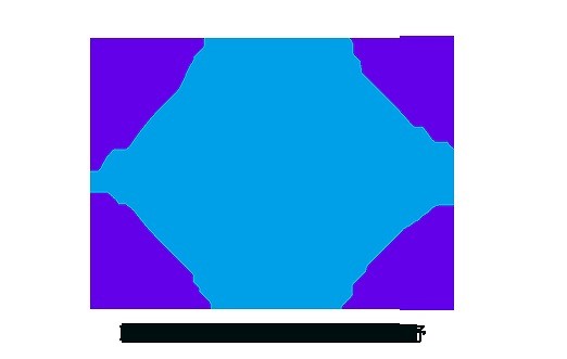 金融机器人对比代理记账公司？