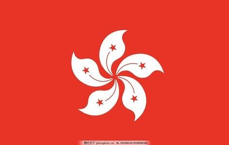 公司做账报税需要注意的问题