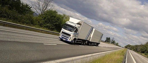 公司注册资金多少有什么区别? 公司注册资金多少有什么区别?