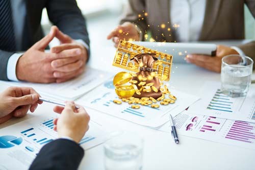 公司法人变更申请流程! 公司法人变更申请流程!