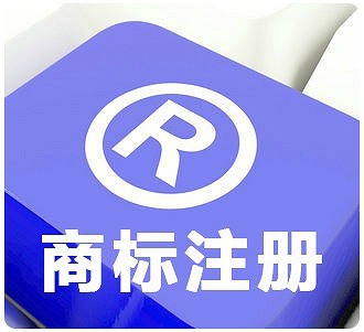 深圳一般纳税人代理记账需要的费用是多少