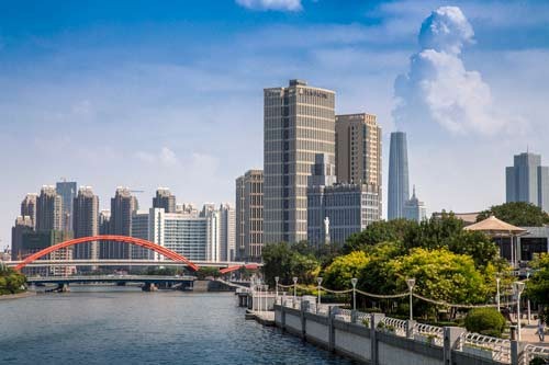 代理记账流程如何 具体怎样操作