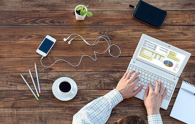 公司代理记账有哪些纳税税种呢？