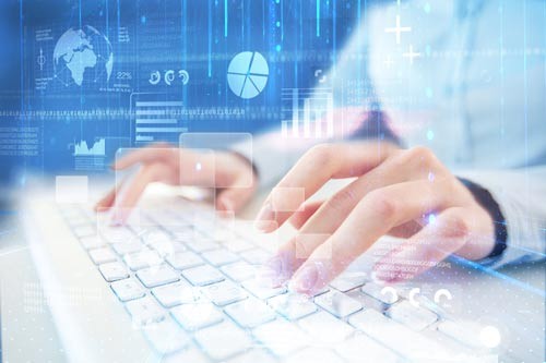 深圳注册公司需要弄清楚那些方面的东西呢？