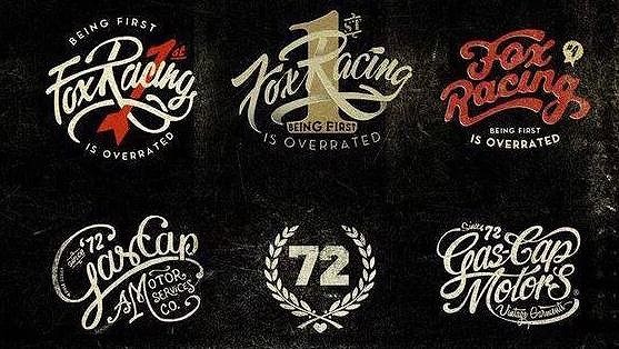 深圳公司注册后列入异常怎么处理？如何注销？